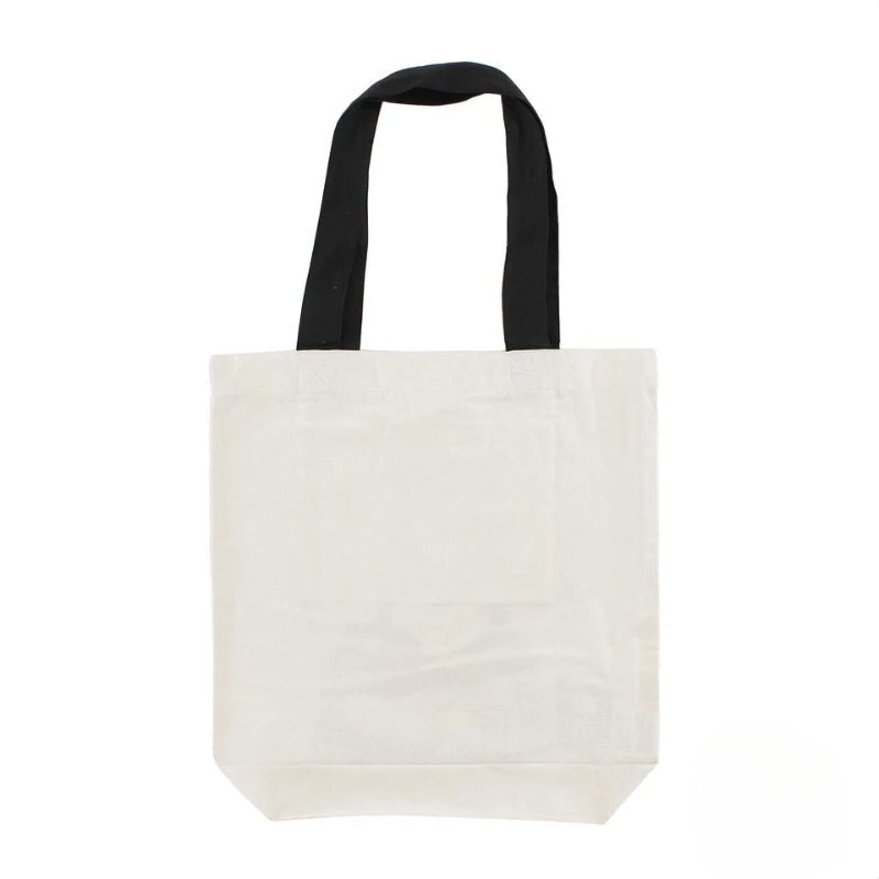 Japanese Tote Bag - Sushi Shiba 2 Japanese Tote Bag - Sushi Shiba - Image 2