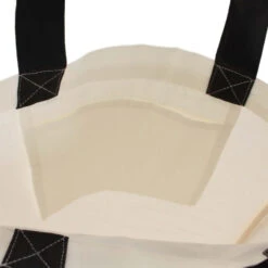 Japanese Tote Bag - Sushi Shiba 5 Japanese Tote Bag - Sushi Shiba -Nippon Life Market tote bag japonais sushi shiba 830