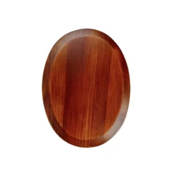 Traditional Wooden Bento Box -Nippon Life Market traditional wooden bento box 783