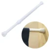 Noren Curtain Rod