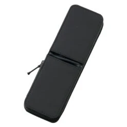 Raymay Fujii Pencil Case - Small -Nippon Life Market trousse japonaise raymay fujii s 847