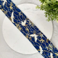 Tsuru Obi Belt - Women -Nippon Life Market tsuru obi belt women 637