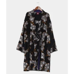 Haori Men 7 Haori Men -Nippon Life Market veste haori japonais homme 365