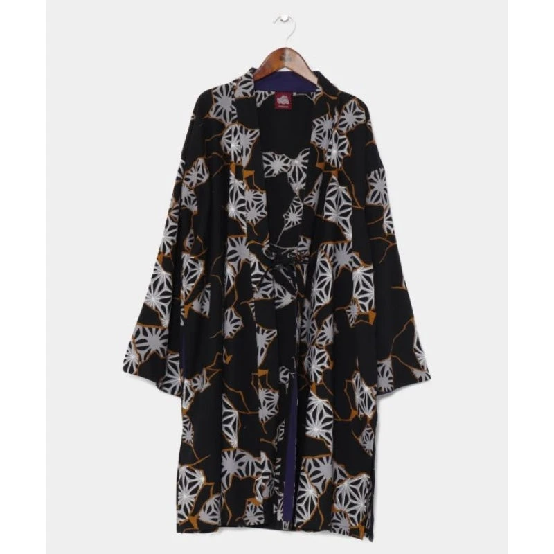 Haori Men 4 Haori Men - Image 4