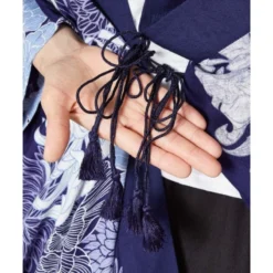 Japanese Jacket Women -Nippon Life Market veste japonaise femme 996