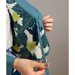 Short Kimono Jacket -Nippon Life Market veste kimono femme courte 992