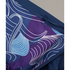 Loose Kimono Cardigan Women -Nippon Life Market veste kimono femme fluide 254