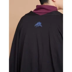 Kimono Style Jacket Men's 11 Kimono Style Jacket Men's -Nippon Life Market veste style kimono homme 165