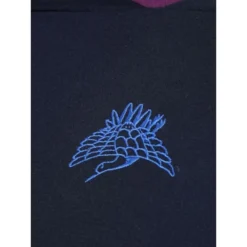 Kimono Style Jacket Men's 13 Kimono Style Jacket Men's -Nippon Life Market veste style kimono homme 266