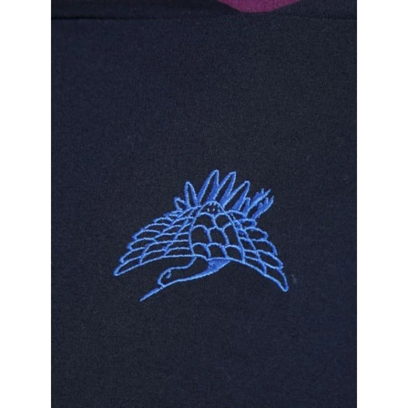 Kimono Style Jacket Men's 7 Kimono Style Jacket Men's - Image 7