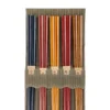 Wooden Japanese Chopsticks Set