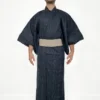 Traditional Mens Yukata