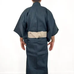 Traditional Yukata 9 Traditional Yukata -Nippon Life Market yukata traditionnel japonais 829