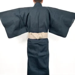 Traditional Yukata 11 Traditional Yukata -Nippon Life Market yukata traditionnel japonais 924