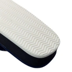 Zori Sandals Asanoha -Nippon Life Market zori japonaise asanoha 458