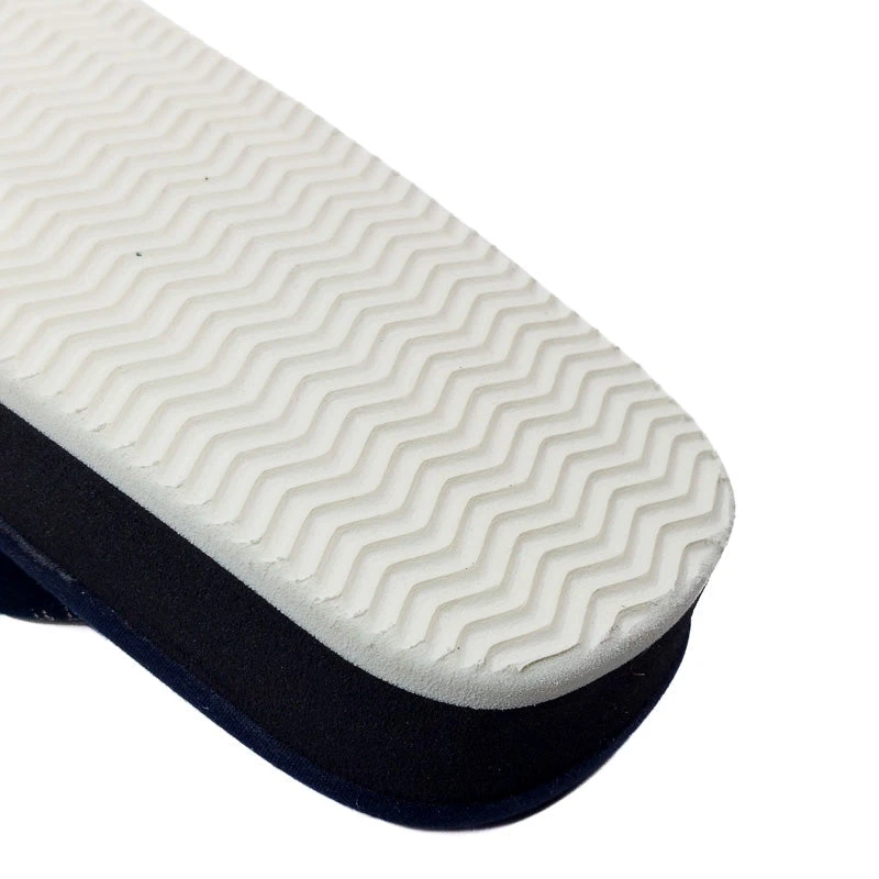 Japanese Sandals Zori 4 Japanese Sandals Zori - Image 4