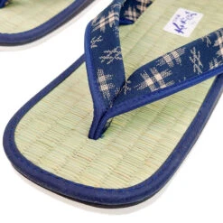 Japanese Sandals Zori 7 Japanese Sandals Zori -Nippon Life Market zori japonaise igeta 768