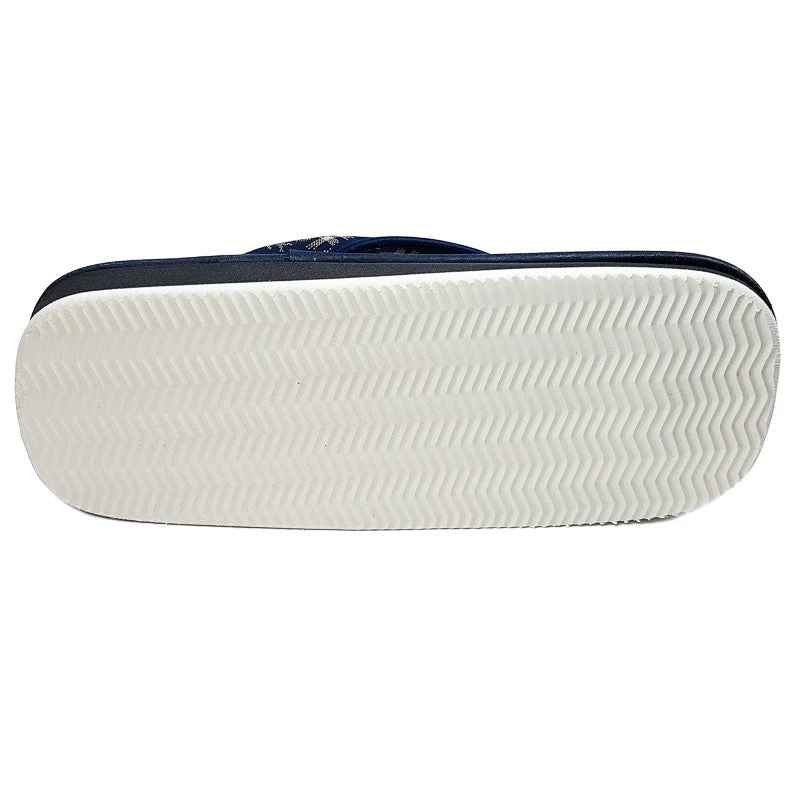 Japanese Sandals Zori 5 Japanese Sandals Zori - Image 5