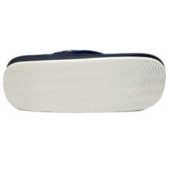 Zori Flip Flops - Checkered Pattern -Nippon Life Market zori japonaises damier eu 38 41 172