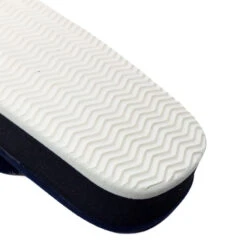 Zori Sandals - Mame-Shibori -Nippon Life Market zori japonaises mame shibori eu 38 41 732