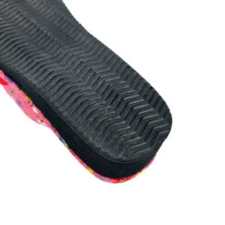 Japanese Sandals Zori - Sakura Pink 11 Japanese Sandals Zori - Sakura Pink -Nippon Life Market zori japonaises sakura rose eu 35 37 765