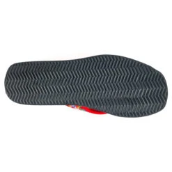 Japanese Zori - Sakura Red 10 Japanese Zori - Sakura Red -Nippon Life Market zori japonaises sakura rouge eu 35 37 500