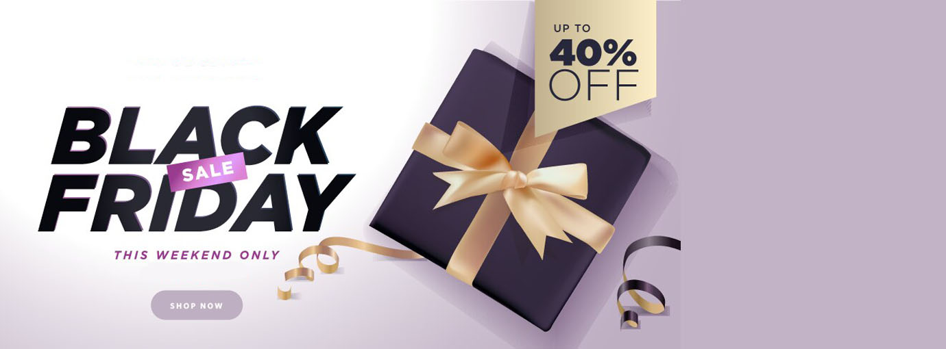 Nippon Life Market 1 Nippon Life Market -Nippon Life Market 253